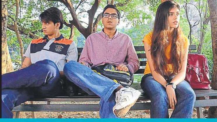 ‘OTT offered us A second life’