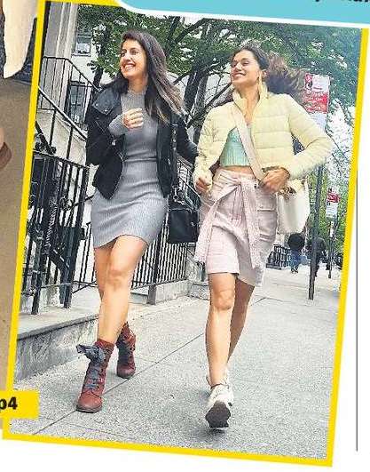 「兄弟は@homeに友達がいるようなものです」