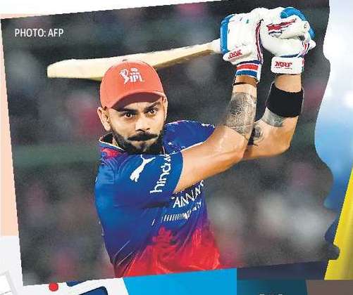 IPL とポーリングでは、大画面のスコアが重要ですか? IPL とポーリングでは、大画面のスコアが重要ですか?