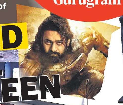 IPL とポーリングでは、大画面のスコアが重要ですか? IPL とポーリングでは、大画面のスコアが重要ですか?