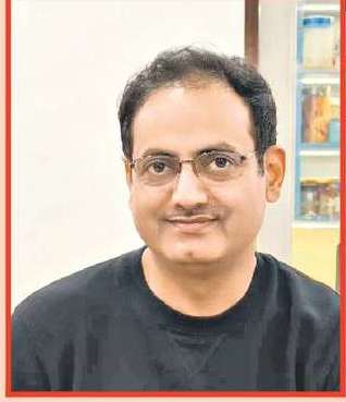 Vikas Divyakirti slams Animal, Vidya Balan defends