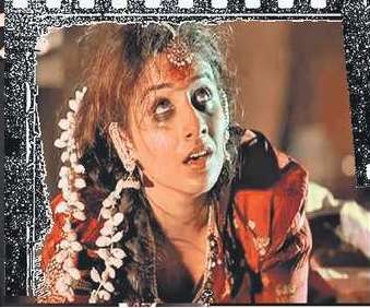 Return of the OGs Return of the OGs