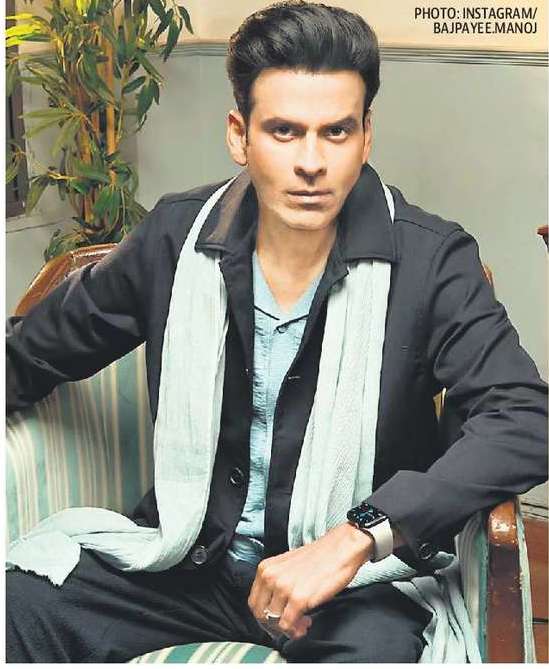 Manoj was offered Chunnilal in Devdas, but let it go as he wanted SRK’s role 