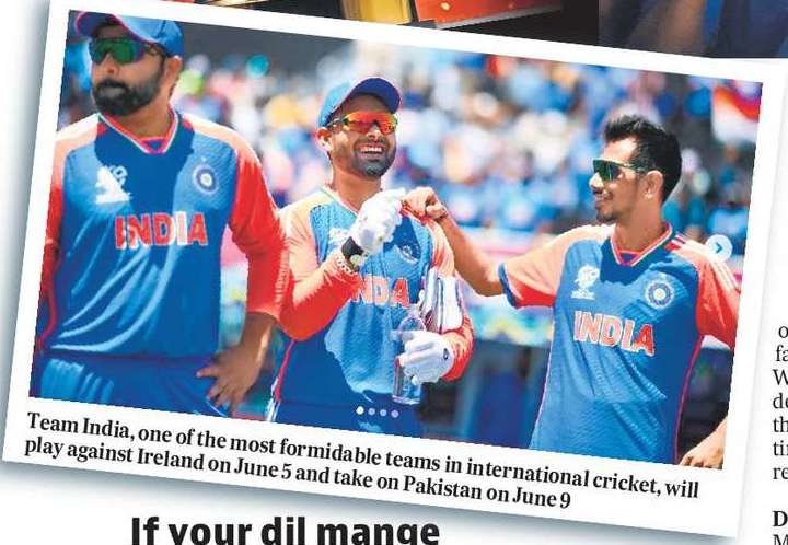 ディリのフードハブがワールドカップシーズンに向けて準備中