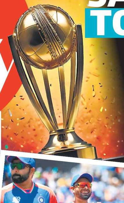 ディリのフードハブがワールドカップシーズンに向けて準備中