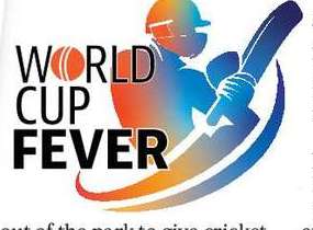 ディリのフードハブがワールドカップシーズンに向けて準備中