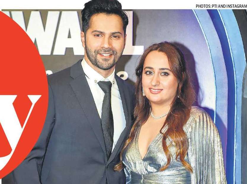 Varun to rent Hrithik’s home;  to be Akshay’s new neighbour