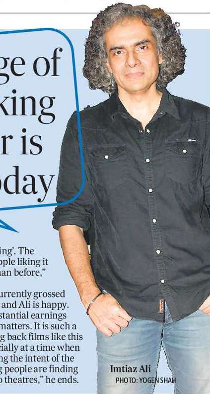 Percentage of people liking Rockstar is higher today 