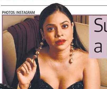 Sumona upset at not being a part of Kapil’s OTT show?