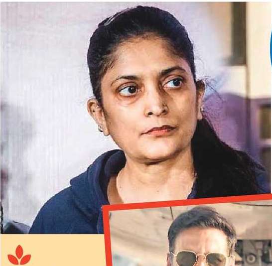 Sarfira director on why she wanted Akshay for the film Sarfira director on why she wanted Akshay for the film