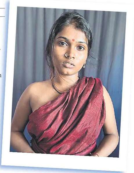 Don’t fall into the trap of looking like a factory product: Shabana Azmi