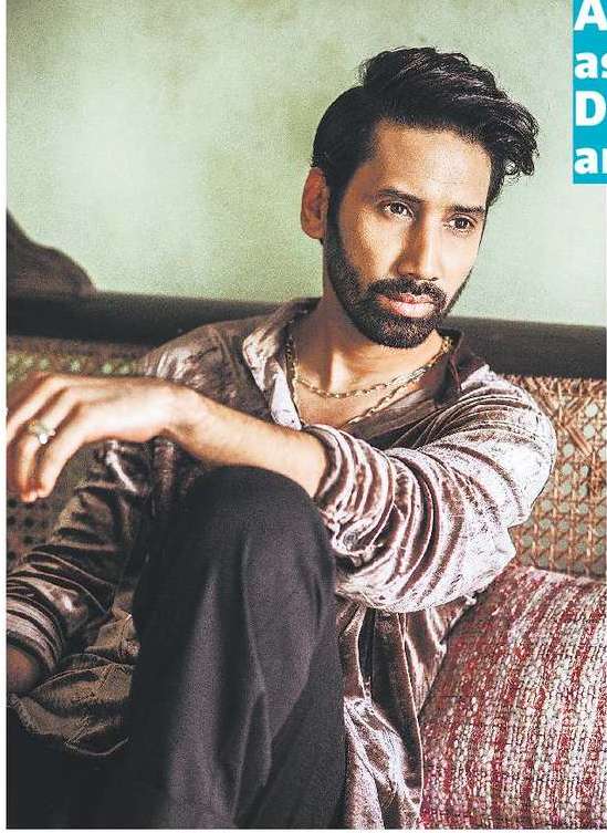 Abhilash on UPSC aspirants’ death in Delhi: Sad that people are politicising it