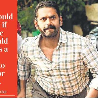 THE MISSING
CASE OF
SPIN-OFFS
IN INDIA