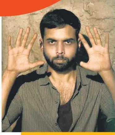 THE MISSING
CASE OF
SPIN-OFFS
IN INDIA