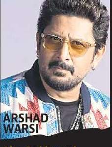 ‘WOULD LIKE
ARSHAD
TO UNDO
ANY HURT
CAUSED’ ‘WOULD LIKE
ARSHAD
TO UNDO
ANY HURT
CAUSED’