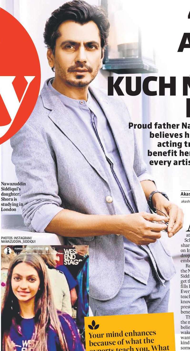 ‘BORN
ACTOR
JAISA
KUCH NAHIN
HOTA’