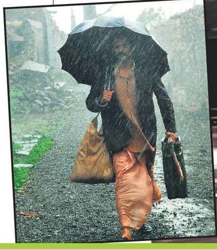 Sohum on Tumbbad’s re-release: Iss film ke saath na-insaafi hui thi