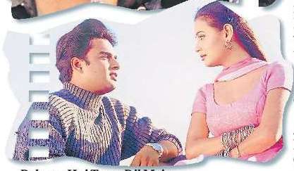 RE-RELEASES:
GROWING
TREND OR OVERKILL?