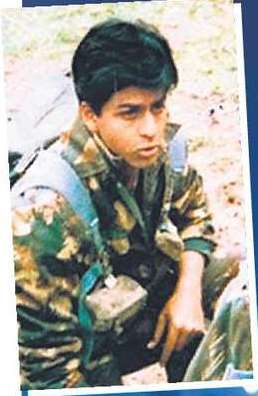 Ankita told me it’s my time to go out and have fun: Vicky on TV acting debut