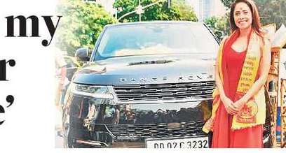 GOLDEN DHANTERAS PLANS