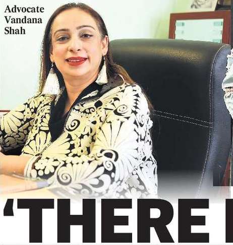 ‘THERE IS NO
CONNECTION
BETWEEN
RAHMAN, DEY
DIVORCES’