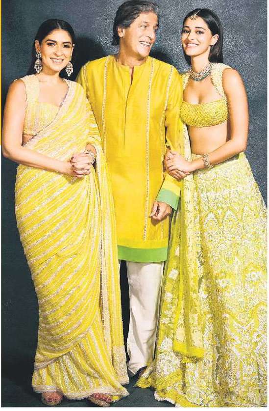 ‘Living with parents would feed into my sadness’