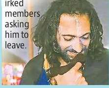 マハ・クンブ 2025