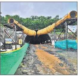 インドは日本と同じ時期に、より新しく、より高速な新幹線を導入するかもしれない