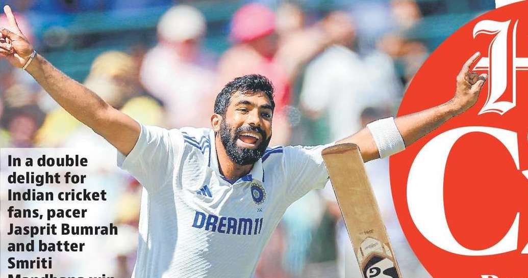 すごい！バムラ、マンダナ バッグ トフォノール