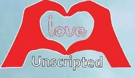 カーフィドラマ！スローチータが舞台上でシュエタにプロポーズしたとき