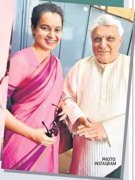 Ab koi doosri pareshaani mol lunga