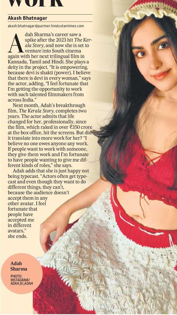 「誰も誰かに仕事を負う義務はない」