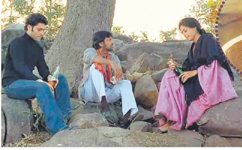 ‘The film crossed the test of time’ ‘The film crossed the test of time’