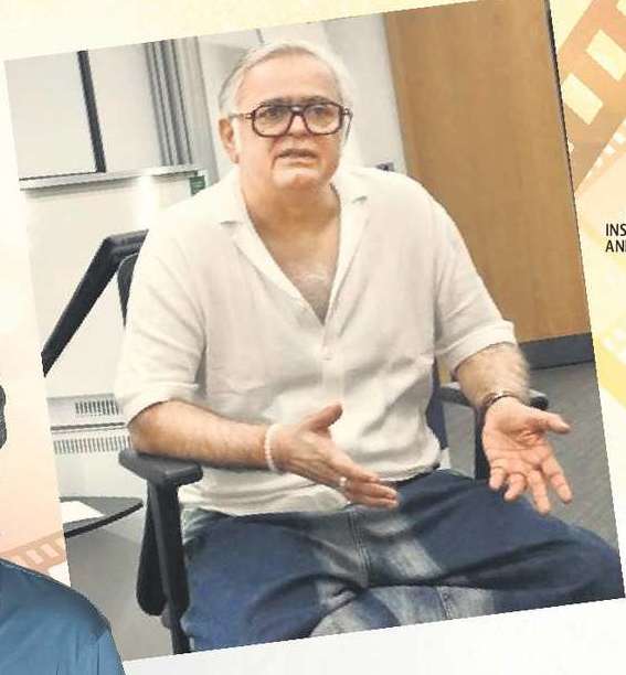 BOLLYWOOD NEEDS A REBOOT: MAKERS SPEAK OUT ON CRISIS WITHIN