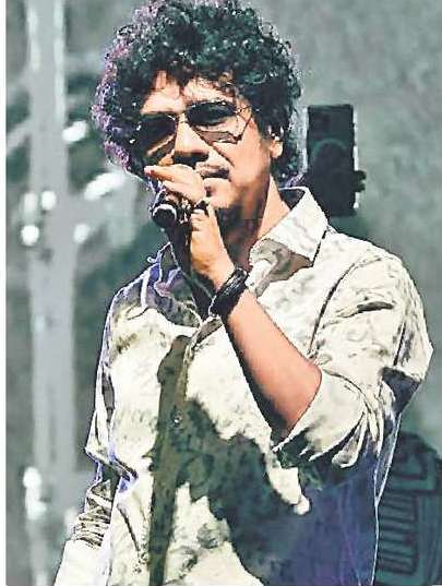 Jiyein Kyun changed everything: Papon looks back at his Bollywood breakthrough