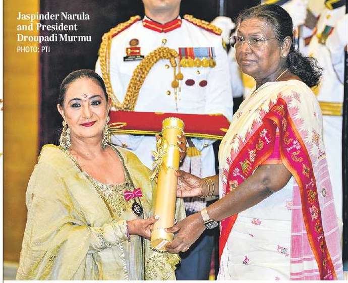 ‘Hope the victims and their kin find peace’