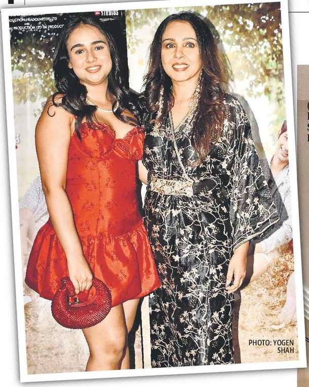 ‘Social media treats newcomers cruelly’