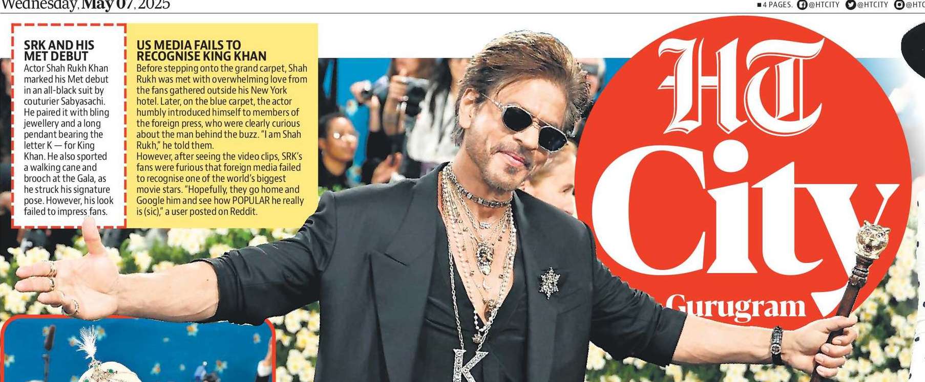 ジャブ、彼らは会った！