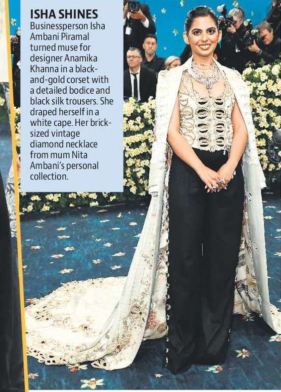 ジャブ、彼らは会った！