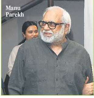 芸術、アイデンティティ、そして自然について 芸術、アイデンティティ、そして自然について