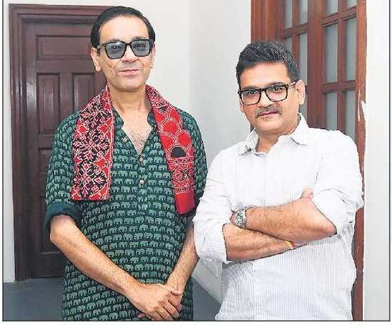 芸術、アイデンティティ、そして自然について 芸術、アイデンティティ、そして自然について