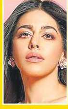 { 今週のタロット } { 今週のタロット }