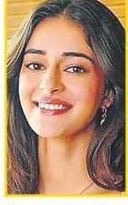 { 今週のタロット } { 今週のタロット }