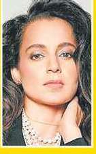 { 今週のタロット } { 今週のタロット }