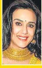 { 今週のタロット } { 今週のタロット }