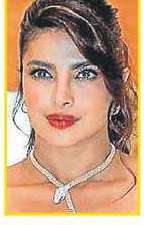 { 今週のタロット } { 今週のタロット }