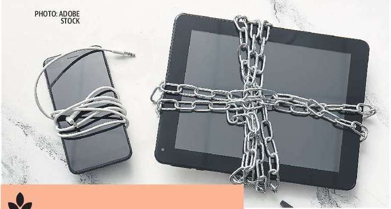 #ベアバックでは沈黙は金なり #ベアバックでは沈黙は金なり