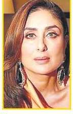 { 今週のタロット } { 今週のタロット }