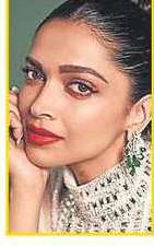 { 今週のタロット } { 今週のタロット }