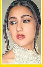 { 今週のタロット } { 今週のタロット }